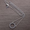 Necklace DOU9875